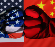 USA-China-Cold-War